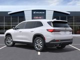 New 2025 Buick Enclave Preferred image 3