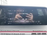 New 2025 Nissan Murano SV image 2