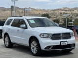 Used 2015 Dodge Durango Citadel image 2