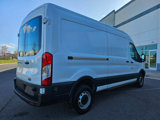 Used 2016 Ford Transit 250 148 Medium Roof image 5