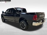 New 2025 RAM 2500 Laramie image 4