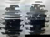 New 2025 Nissan Armada SL image 4