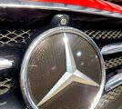 Used 2019 Mercedes-Benz E 300 image 3