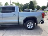 New 2026 GMC Sierra 1500 SLE w/ Preferred Package image 4