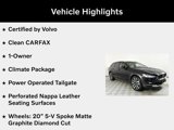 Certified 2023 Volvo V90 B6 Cross Country Ultimate image 5