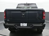New 2025 RAM 1500 Rebel image 6
