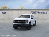 New 2025 Ford F150 Tremor w/ Equipment Group 402A High image 2