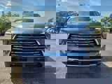 New 2025 Buick Enclave Preferred image 3