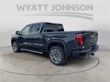 New 2026 GMC Sierra 1500 Denali Ultimate image 3