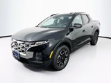 Certified 2023 Hyundai Santa Cruz SEL Premium image 3