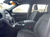 New 2025 Jeep Grand Cherokee L Laredo w/ Luxury Tech Group I image 5