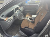 Used 2005 Toyota Avalon XLS image 5