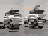 New 2025 Jeep Grand Cherokee Summit image 4