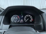 New 2025 Honda Ridgeline TrailSport image 4