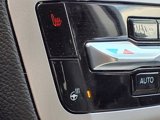 Certified 2023 Ford Explorer XLT w/ Equipment Group 202A image 3