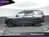 Used 2026 Honda Passport TrailSport image 4