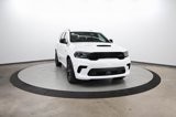 New 2025 Dodge Durango R/T image 2