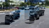 New 2026 Honda HR-V LX image 4