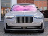 New 2025 Rolls-Royce Ghost image 5
