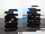 New 2025 Honda Civic Sport Touring image 4