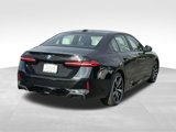 New 2026 BMW 550e xDrive w/ Executive Package image 4