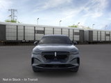 New 2025 Lincoln Nautilus Reserve image 6