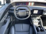 New 2024 Lincoln Nautilus Reserve w/ Equipment Group 203A image 5