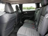 New 2025 Mitsubishi Outlander SE image 5