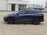 New 2025 Acura RDX SH-AWD image 4