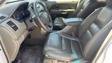 Used 2006 Honda Pilot EX-L image 3