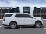 New 2025 GMC Yukon Elevation image 5