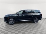Used 2023 Hyundai Palisade Calligraphy image 5