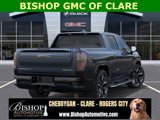 New 2025 GMC Sierra EV Denali image 6