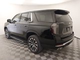 New 2025 Chevrolet Tahoe High Country image 5