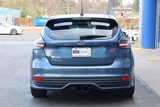 Used 2018 Ford Focus ST image 4