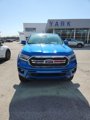 Certified 2022 Ford Ranger Lariat image 2