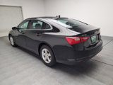 Used 2024 Chevrolet Malibu LT image 5