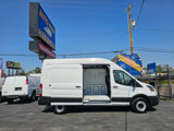 Used 2022 Ford Transit 250 148 High Roof image 5