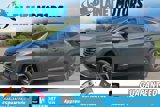 Used 2022 Hyundai Tucson SEL w/ Convenience Package image 2