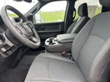 New 2025 RAM 2500 Tradesman image 5