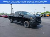 New 2025 RAM 2500 Tradesman image 2