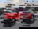 New 2025 Cadillac Lyriq Luxury image 4