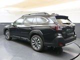 New 2025 Subaru Outback Limited XT image 3