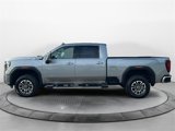 New 2025 GMC Sierra 2500 SLT w/ SLT Premium Package image 4