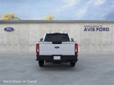 New 2025 Ford F350 XL w/ XL Driver Assist Package image 5