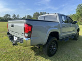 Used 2020 Toyota Tacoma 2WD Double Cab image 5