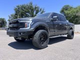 Used 2020 Ford F150 XLT w/ Equipment Group 302A Luxury image 2