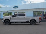 New 2025 Ford F250 XL w/ STX Appearance Package image 3
