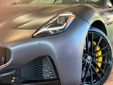Used 2024 Maserati GranTurismo Modena image 3