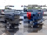 New 2026 GMC Sierra 1500 Denali w/ Denali Reserve Package image 5